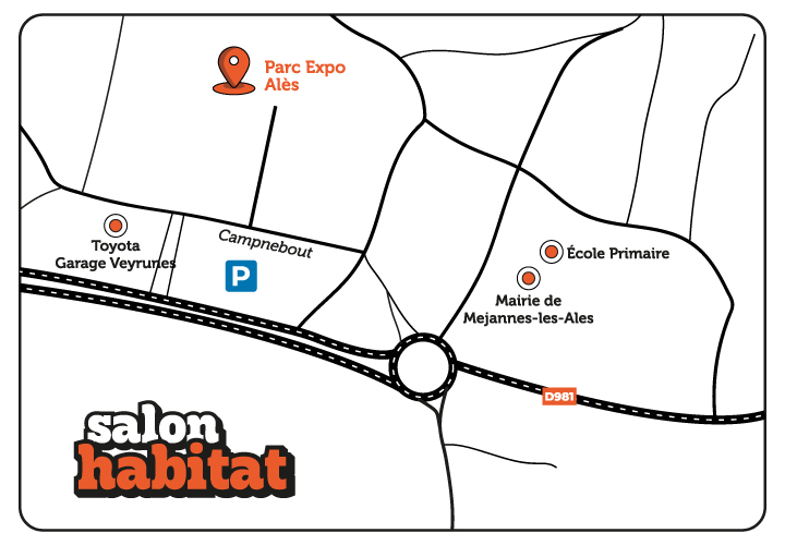 carte-acces-salon-ales